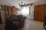Appartamento, MONTAIONE, 130.000 €, 92,00 mq