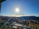 Appartamento, GENOVA, 99.000 €, 97,00 mq