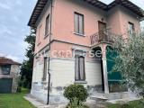 Casa, LUCCA, 420.000 €, 140,00 mq