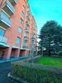 Appartamento, TORINO, Vallette, 134.000 €, 94,00 mq