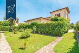 Casa, PIETRASANTA, 2.800.000 €, 380,00 mq