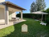 Casa, PIETRASANTA, 1.050.000 €, 187,00 mq
