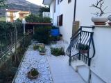 Casa, FONDI, 325.000 €, 250,00 mq