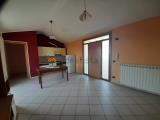 Appartamento, ALTOPASCIO, 98.000 €, 55,00 mq