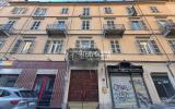 Appartamento, TORINO, 39.000 €, 18,00 mq