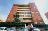 Appartamento, ROMA, Torrino, 370.000 €, 125,00 mq