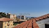 Appartamento, BRACCIANO, 100.000 €, 60,00 mq