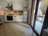 Appartamento, GROSSETO, Centro Citta, 270.000 €, 66,00 mq