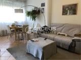 Appartamento, TRENTO, 165.000 €, 71,00 mq