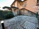 Appartamento, FOLLONICA, 365.000 €, 60,00 mq