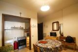 Appartamento, FOLLONICA, 130.000 €, 32,00 mq