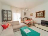 Appartamento, LEGNANO, 119.000 €, 81,00 mq