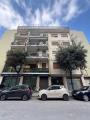 Appartamento, PESCARA, 355.000 €, 150,00 mq