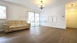 Appartamento, VICENZA, 395.000 €, 160,00 mq