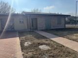 Casa, ALBINEA, 630.000 €, 140,00 mq