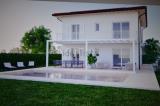Casa, PIETRASANTA, 1.500.000 €, 200,00 mq