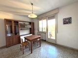Appartamento, LOIANO, 78.000 €, 64,00 mq