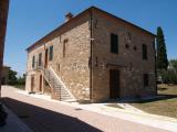 Casa, ASCIANO, 850.000 €, 322,00 mq