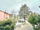 Appartamento, DOZZA, 169.000 €, 90,00 mq