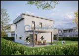Casa, TREBASELEGHE, 370.000 €, 140,00 mq