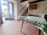 Casa, CAMAIORE, 59.000 €, 90,00 mq