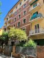 Appartamento, BOLOGNA, Irnerio, 330.000 €, 100,00 mq
