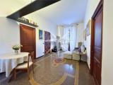 Appartamento, RAPALLO, 270.000 €, 100,00 mq