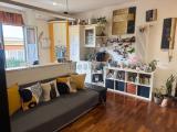 Appartamento, ROMA, 229.000 €, 69,00 mq