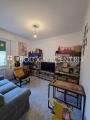 Appartamento, BOLOGNA, 335.000 €, 80,00 mq