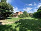 Casa, CAMAIORE, 480.000 €, 200,00 mq