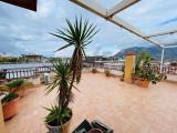 Appartamento, TERRACINA, 399.000 €, 80,00 mq