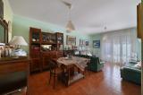 Appartamento, PERUGIA, 219.000 €, 140,00 mq