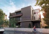 Appartamento, PIACENZA, 545.000 €, 133,00 mq