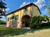 Casa, MODENA, 790.000 €, 540,00 mq