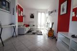 Appartamento, MONTEVARCHI, 123.000 €, 60,00 mq