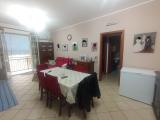 Appartamento, VILLABATE, 60.000 €, 52,00 mq