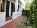 Appartamento, CECINA, 219.000 €, 75,00 mq