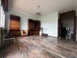 Appartamento, BELLARIA-IGEA MARINA, 360.000 €, 170,00 mq
