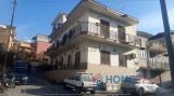 Appartamento, PALERMO, Villagrazia, 200.000 €, 172,00 mq