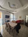 Appartamento, ORTA DI ATELLA, 60.000 €, 58,00 mq