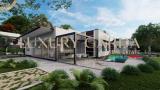 Casa, POLPENAZZE DEL GARDA, 690.000 €, 165,00 mq