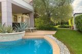 Casa, DESENZANO DEL GARDA, 850.000 €, 246,00 mq