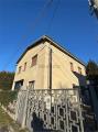 Appartamento, MEDA, 160.000 €, 117,00 mq