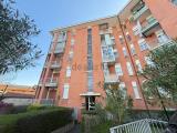 Appartamento, ORBASSANO, 115.000 €, 90,00 mq