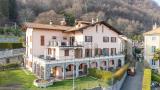 Appartamento, PLESIO, 250.000 €, 85,00 mq