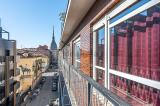 Appartamento, TORINO, Vanchiglia, 280.000 €, 90,00 mq
