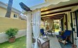 Appartamento, MASSA, Partaccia, 439.000 €, 120,00 mq