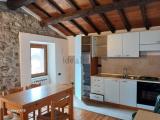 Appartamento, FOSDINOVO, 180.000 €, 90,00 mq