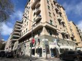 Appartamento, GENOVA, Foce, 299.000 €, 97,00 mq