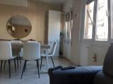 Appartamento, CARRARA, 149.000 €, 60,00 mq